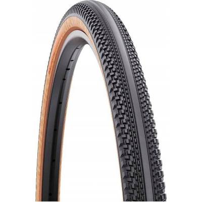 WTB VULPINE W010-1107 velikost kola 28 " 40 mm 770 g