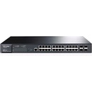 TP-Link TL-SG3424P