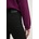 Calvin Klein Дънки Calvin Klein (K20K207607)