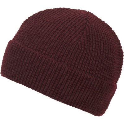 EISBÄR Fab MÜ kids chianti