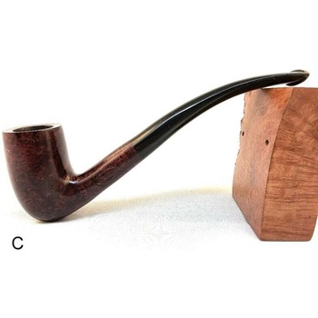 BPK 6941