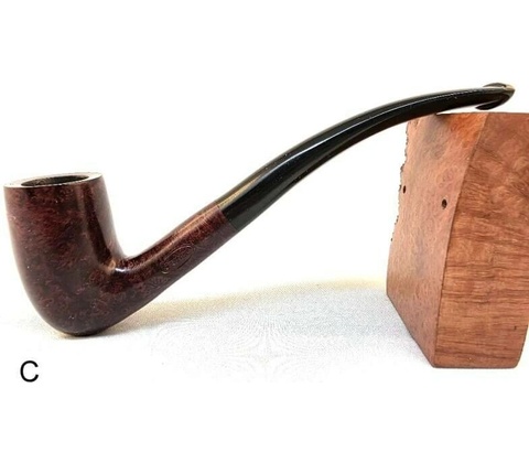 BPK 6941