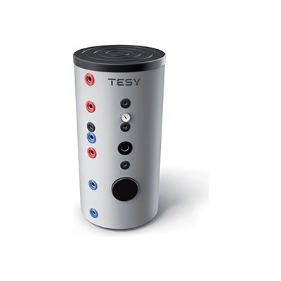 TESY EV 14/9 S2 2000 130 45D (305306)