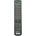 GENERAL SONY RM-DX300 - съвместимо дистанционно управление на марката General (RM-DX300)