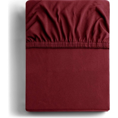 Restilo Vínová napínacia plachta jersey Amber 120x200
