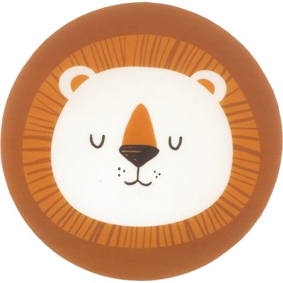 4Living prostírání LION 38cm