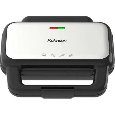 Rohnson R-2758