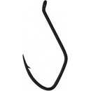 Mustad Catfish vel.4 5ks