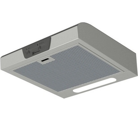 ELECTROLUX LFU215X