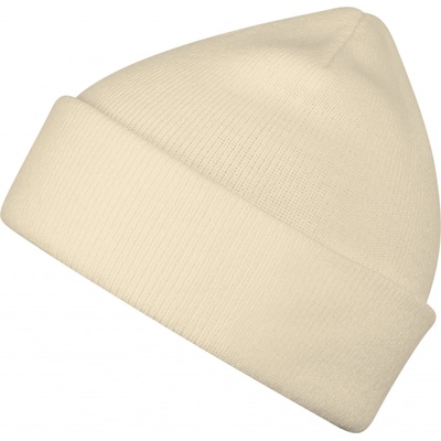 Malfini 315 čepice Mandlová