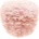 UMAGE 2487