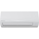 Image 1 of Daikin FTXF20E / RXF20E Sensira