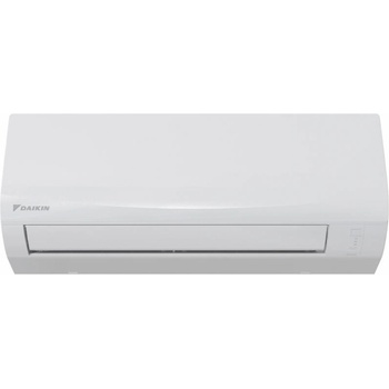 Image 1 of Daikin FTXF20E / RXF20E Sensira