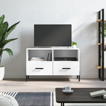 vidaXL 828980