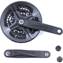 Prowheel TS-CU11