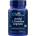 Life Extension Acetyl-L-Carnitine Arginate [90 капсули]