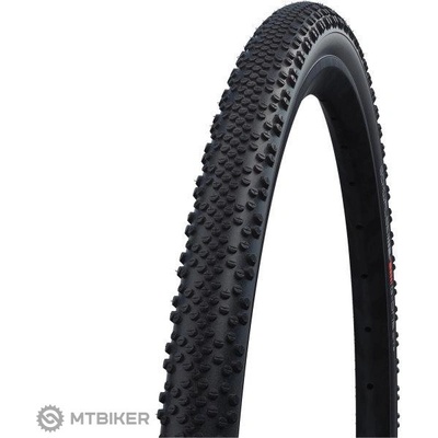 Schwalbe G-One Bite SpeedGrip TLE 700x38C Kevlar