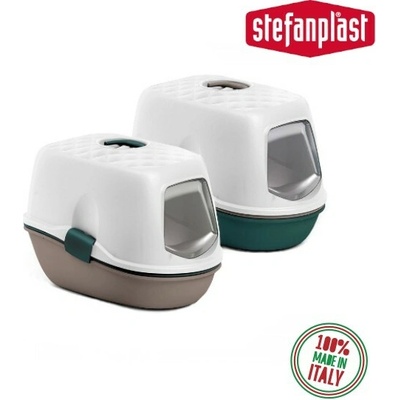 Furba Top Chic WC 39,4 x 58,4 x 42,7 cm