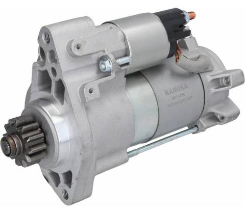Štartér KAMOKA 8610456