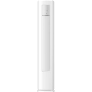 Williams WSM-24HRFN8 Климатици