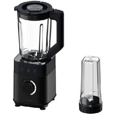 Stolný mixér HAIER I-Master Series 5 HBL5B2 011 (38400002)