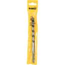 Dewalt DT4606