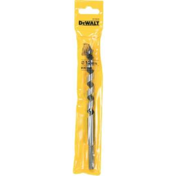 Dewalt DT4606