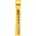 Dewalt DT4606