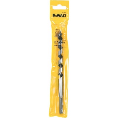 Dewalt DT4606