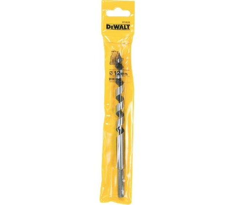Dewalt DT4606