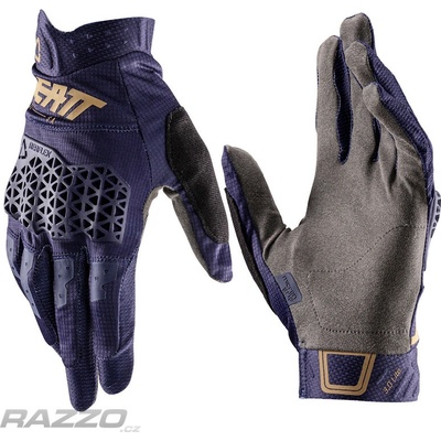 Leatt MTB 3.0 Lite LF velvet