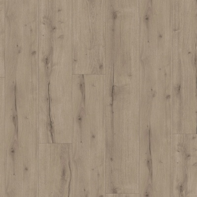 Parador Modular One M4V 2200 Dub Helios sivý 1748726 3.102 m²