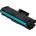 Compatible Dell 593-11108