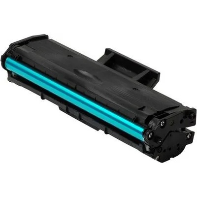 Compatible Dell 593-11108