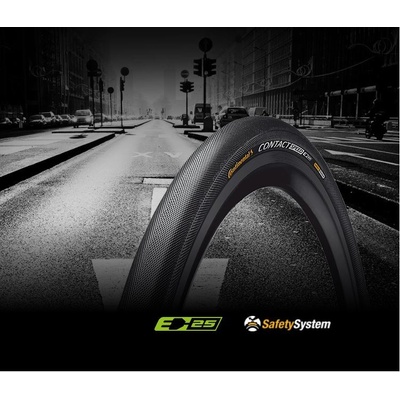 Continental Contact Speed 28-622