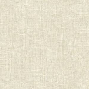 Zambaiti Parati Zp ТАПЕТ trussardi casa 7 z18918 10, 05x0, 7m (z18918)
