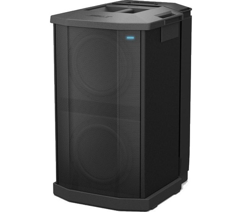 Bose F1
