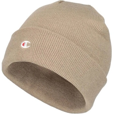 Champion beanie béžová