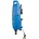 Tyrolit DME33MW