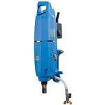 Tyrolit DME33MW
