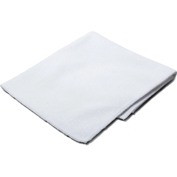 Meguiar's Ultimate Microfiber Towel