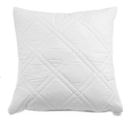 Jivatex Výplň do polštáře prošívaná zip 40x40
