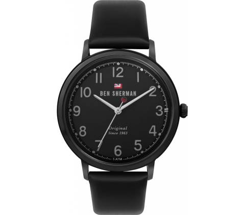 Ben Sherman WBS113BB
