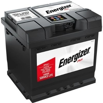 Energizer EP52-L1