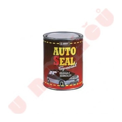 HB BODY 115 AUTOSEAL Special 1 kg