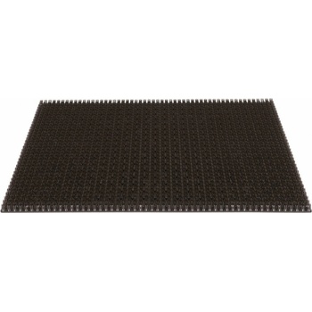 Vopi Condor hnedá 40 x 60 cm