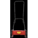 Wolf - Garten TT 300S