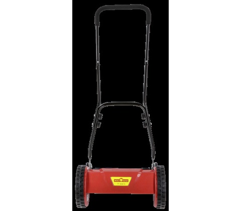 Wolf - Garten TT 300S
