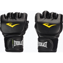 Everlast MMA EV7561