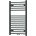 Mexen Hades 800x500 mm 386W (W104-0800-500-00-66)